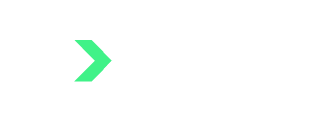 PIXDASORTE LOGO